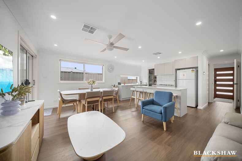 9 Stonecrop Avenue Tralee