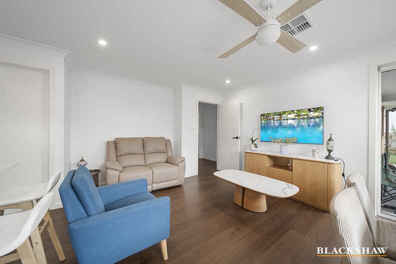 9 Stonecrop Avenue Tralee