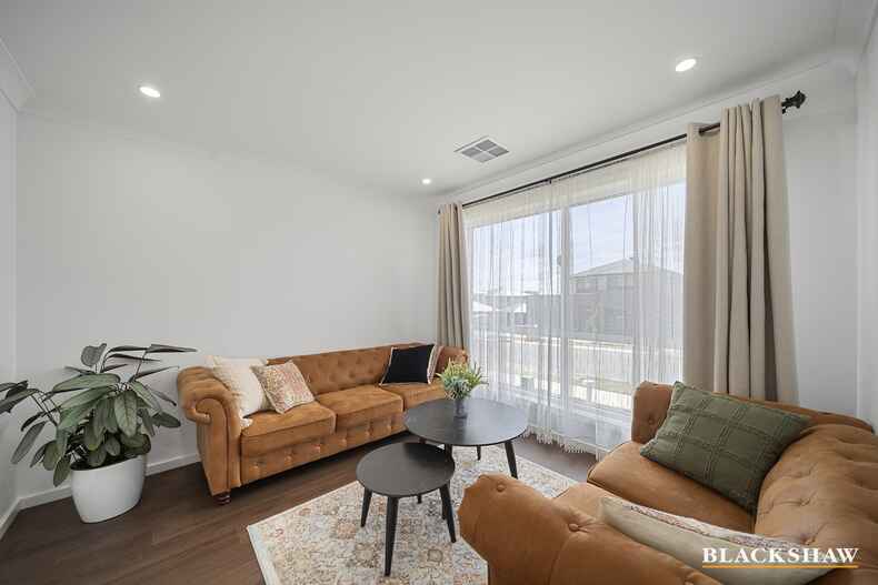 9 Stonecrop Avenue Tralee