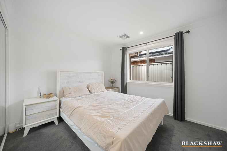 9 Stonecrop Avenue Tralee