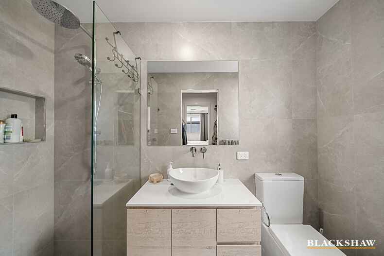 9 Stonecrop Avenue Tralee