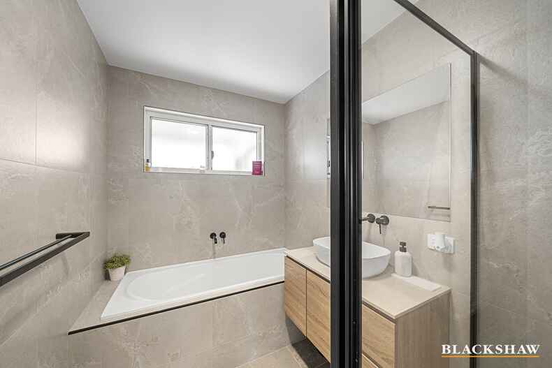 9 Stonecrop Avenue Tralee