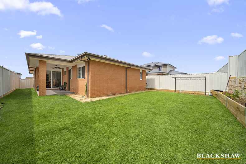 9 Stonecrop Avenue Tralee