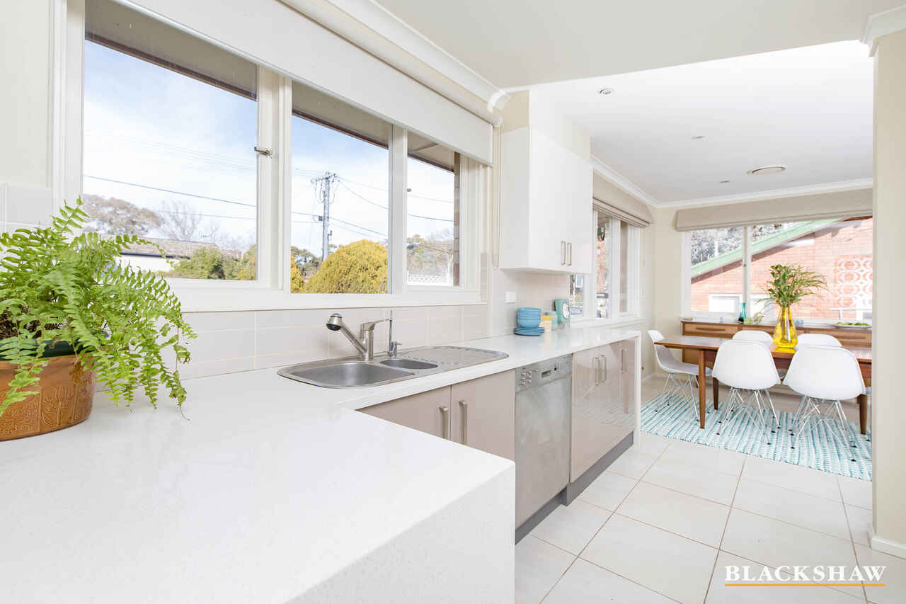 65 Investigator Street Red Hill