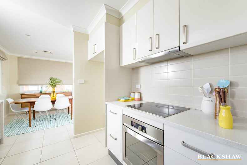 65 Investigator Street Red Hill 65 Investigator Street Red Hill