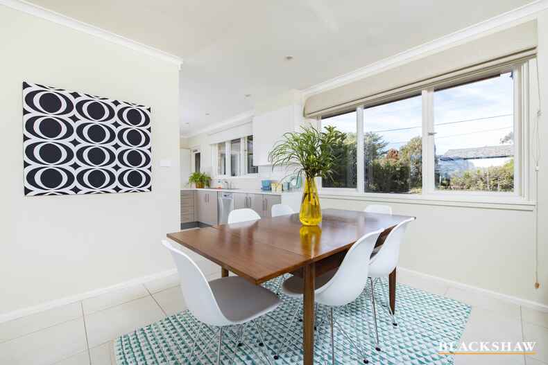 65 Investigator Street Red Hill 65 Investigator Street Red Hill