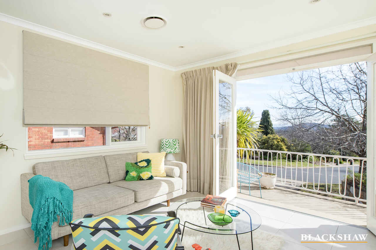 65 Investigator Street Red Hill