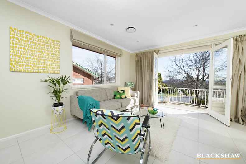 65 Investigator Street Red Hill 65 Investigator Street Red Hill