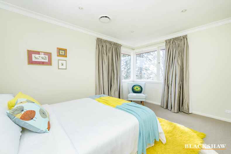 65 Investigator Street Red Hill 65 Investigator Street Red Hill