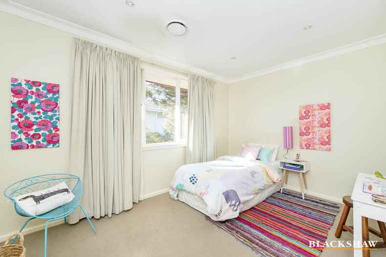 65 Investigator Street Red Hill 65 Investigator Street Red Hill