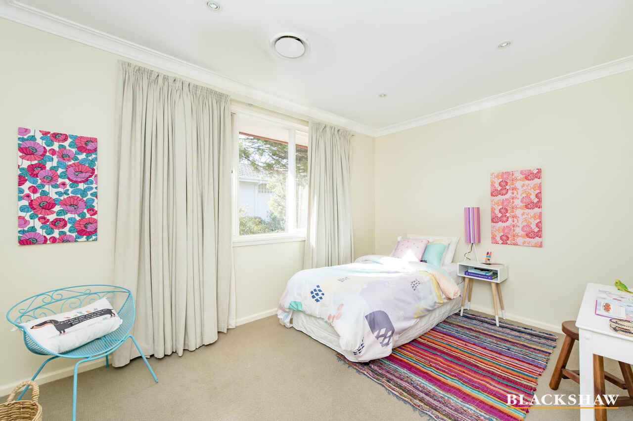 65 Investigator Street Red Hill