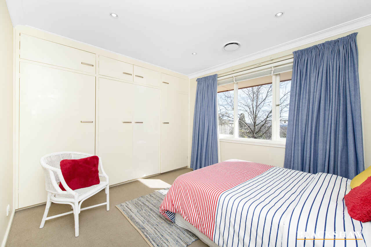 65 Investigator Street Red Hill