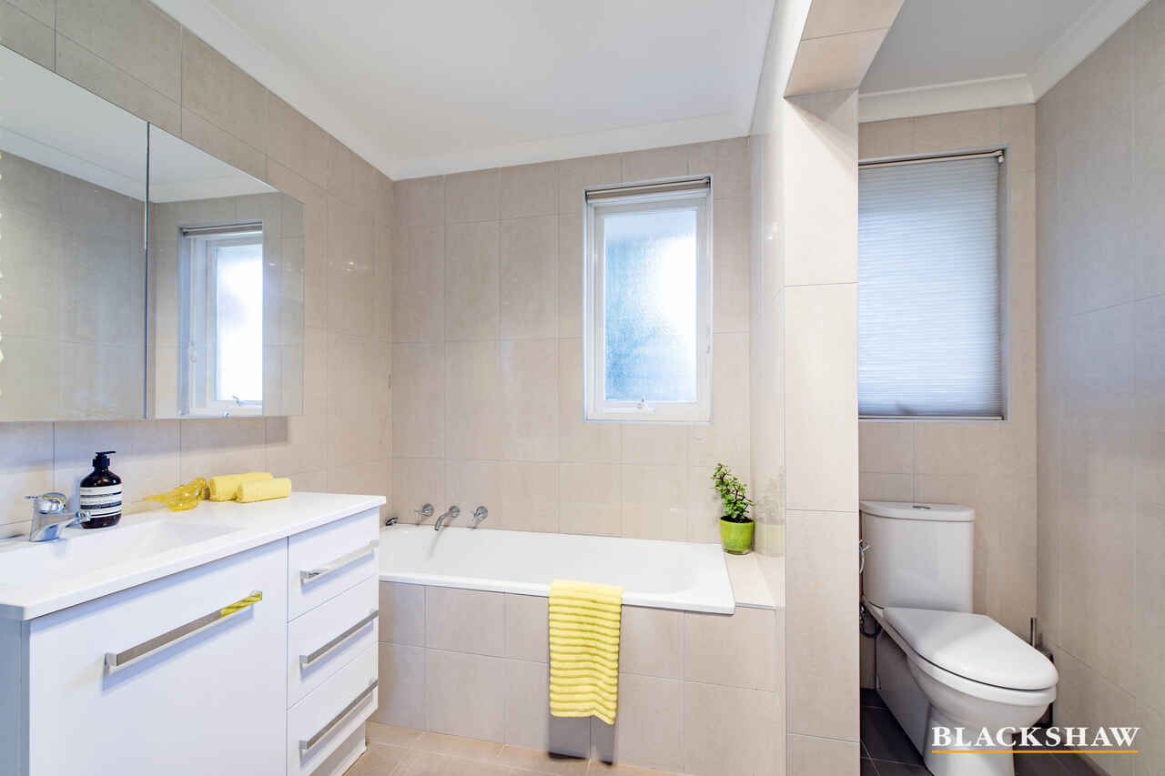 65 Investigator Street Red Hill