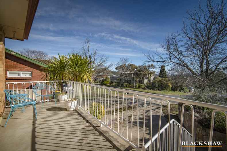 65 Investigator Street Red Hill 65 Investigator Street Red Hill