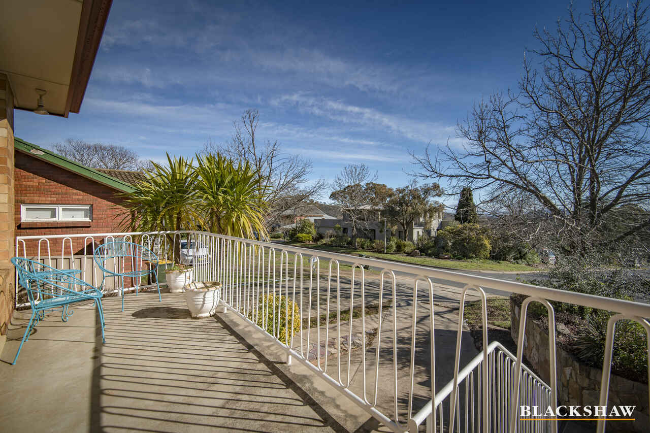 65 Investigator Street Red Hill