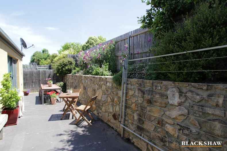 35 Unwin Avenue Jerrabomberra