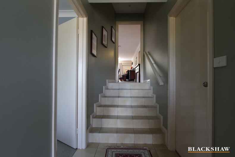 35 Unwin Avenue Jerrabomberra