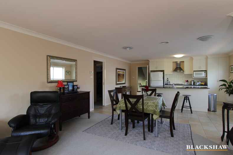 35 Unwin Avenue Jerrabomberra