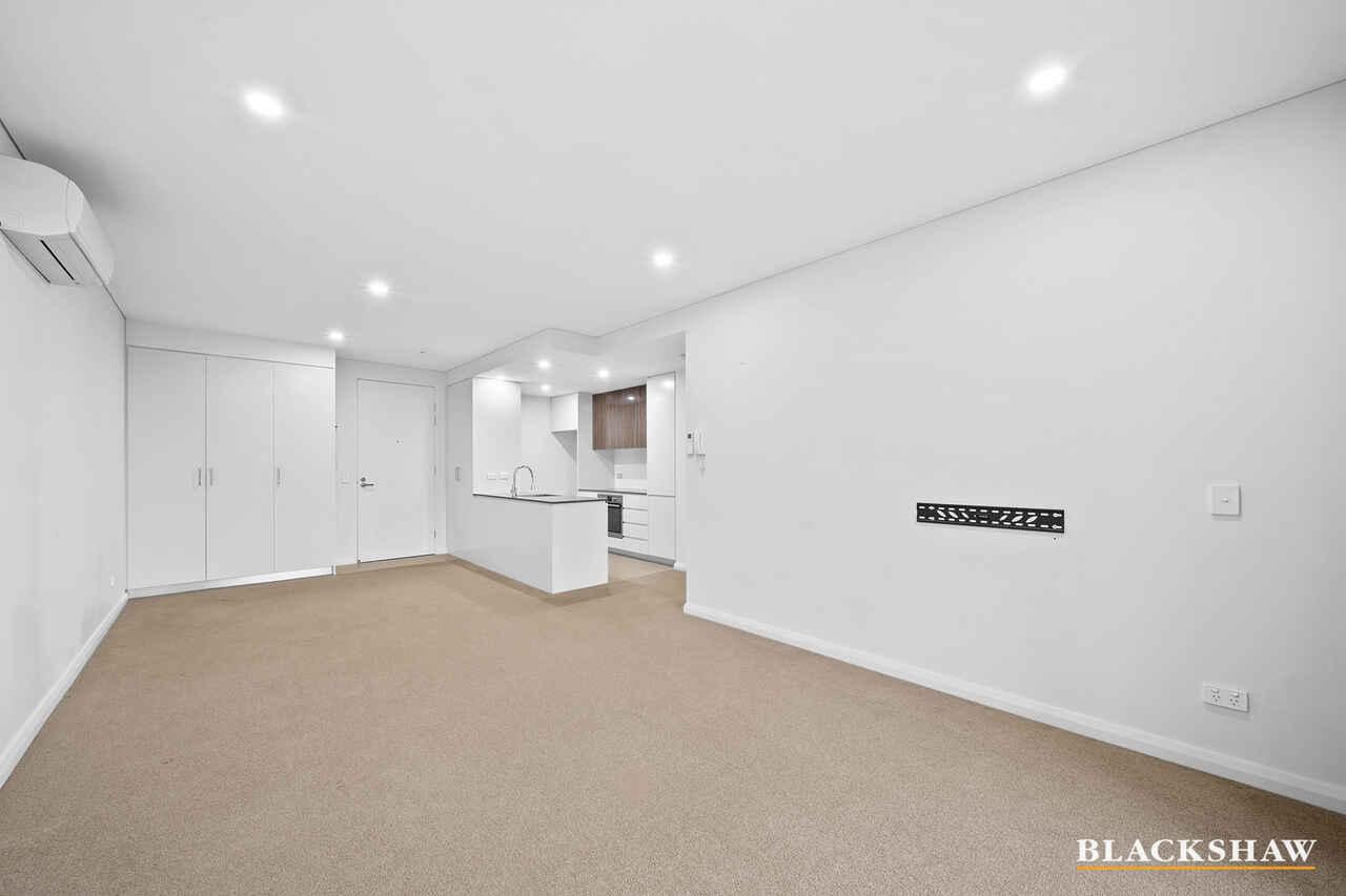 99/32 Blackall Street Barton