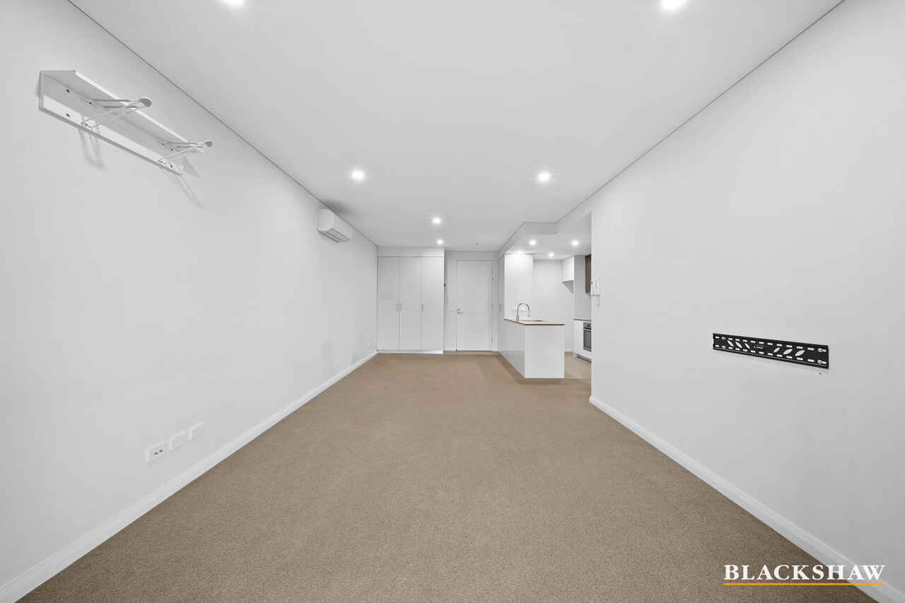 99/32 Blackall Street Barton