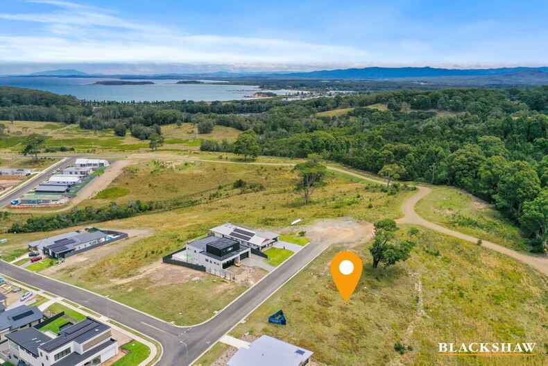 24 Amaroo Drive Rosedale 24 Amaroo Drive Rosedale