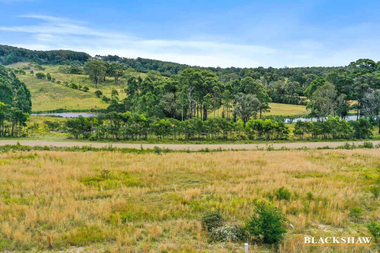 24 Amaroo Drive Rosedale