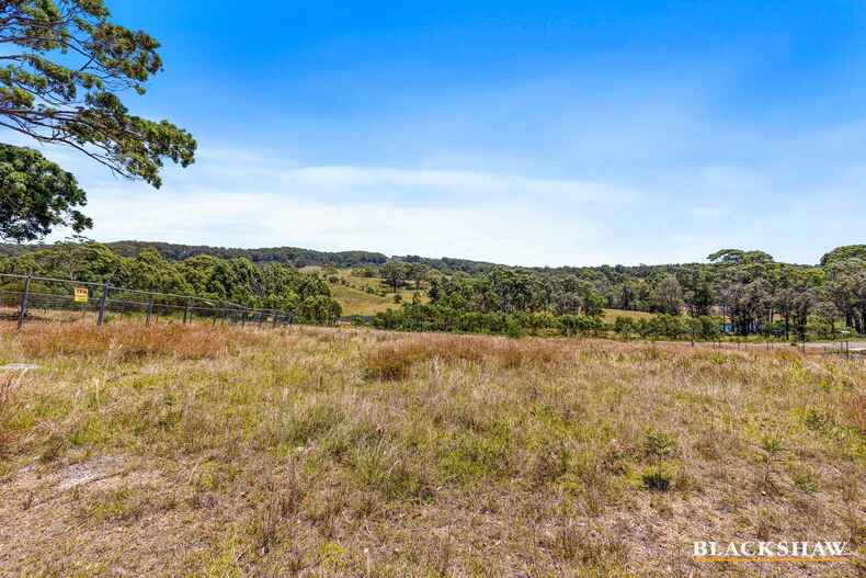 24 Amaroo Drive Rosedale 24 Amaroo Drive Rosedale