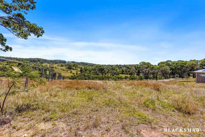 24 Amaroo Drive Rosedale 24 Amaroo Drive Rosedale