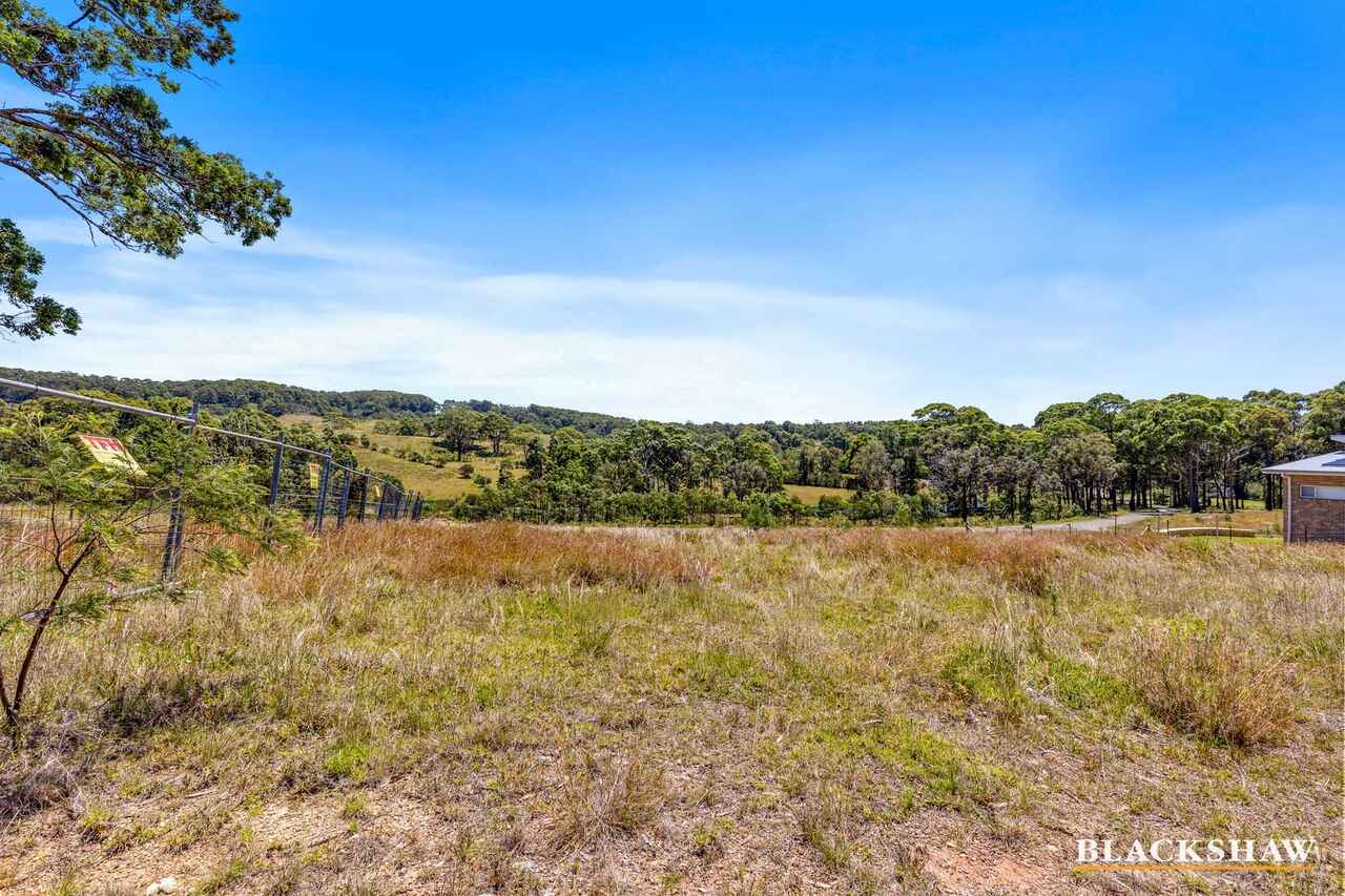 24 Amaroo Drive Rosedale