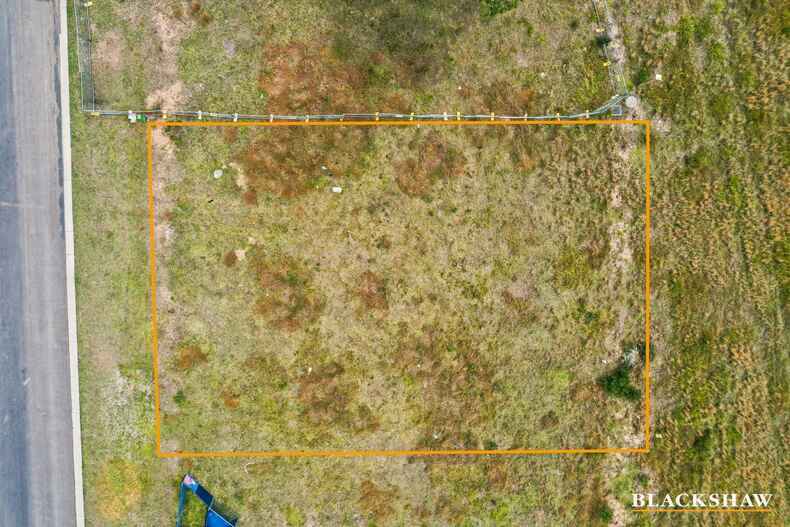 24 Amaroo Drive Rosedale 24 Amaroo Drive Rosedale