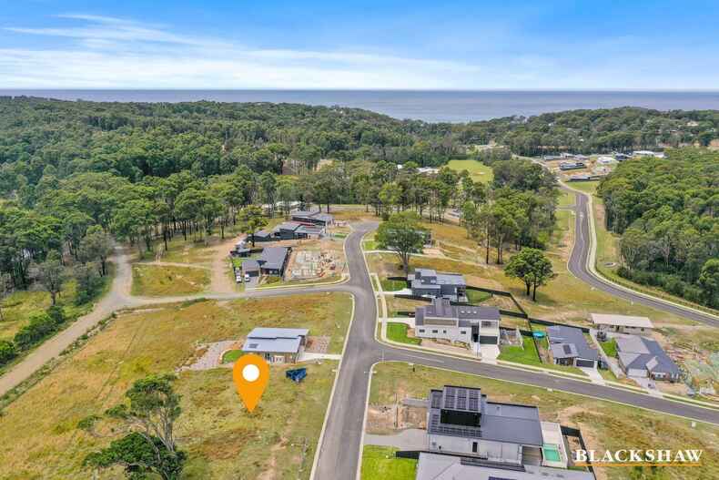 24 Amaroo Drive Rosedale 24 Amaroo Drive Rosedale