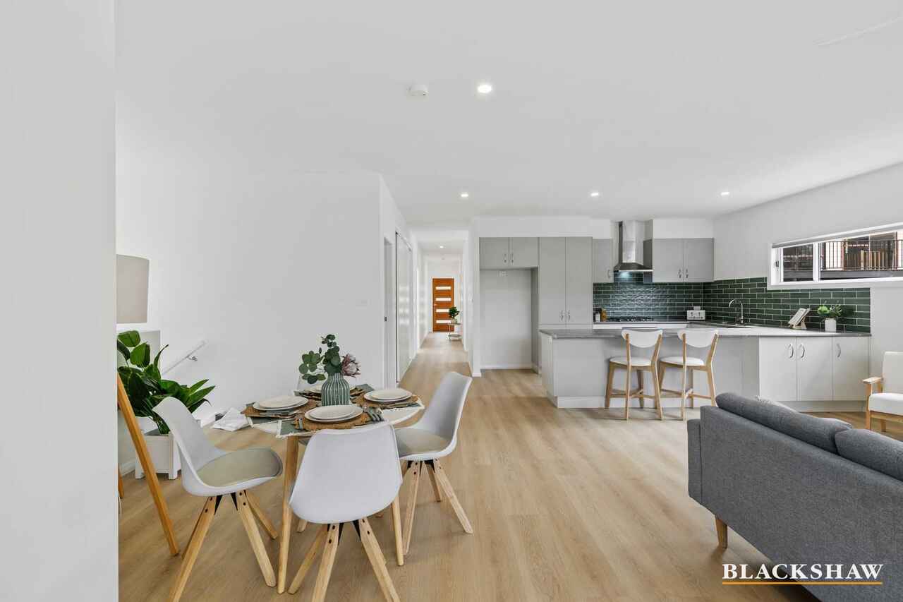 50 Long Beach Road Long Beach