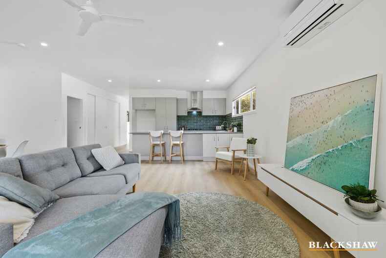 50 Long Beach Road Long Beach 50 Long Beach Road Long Beach