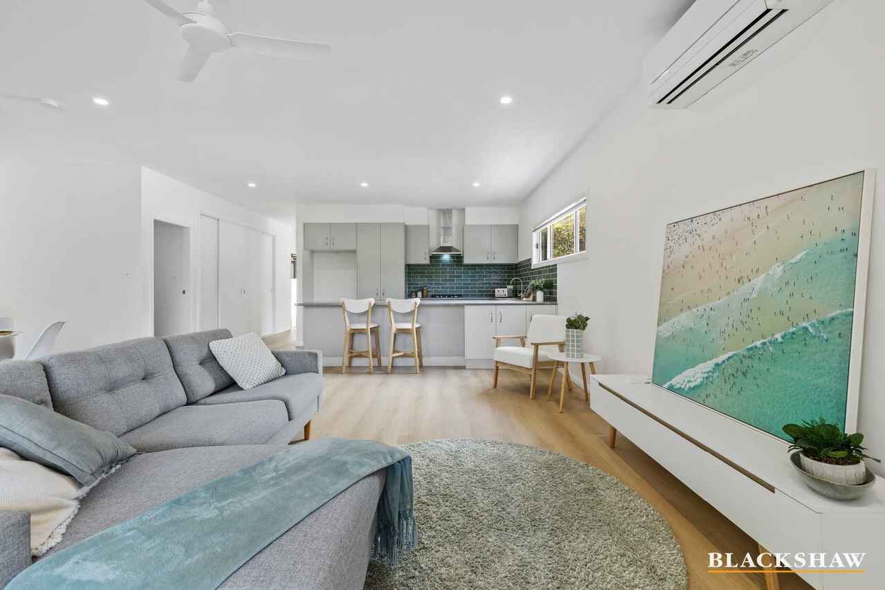 50 Long Beach Road Long Beach