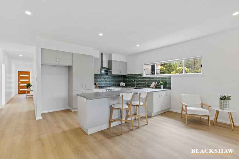 50 Long Beach Road Long Beach 50 Long Beach Road Long Beach