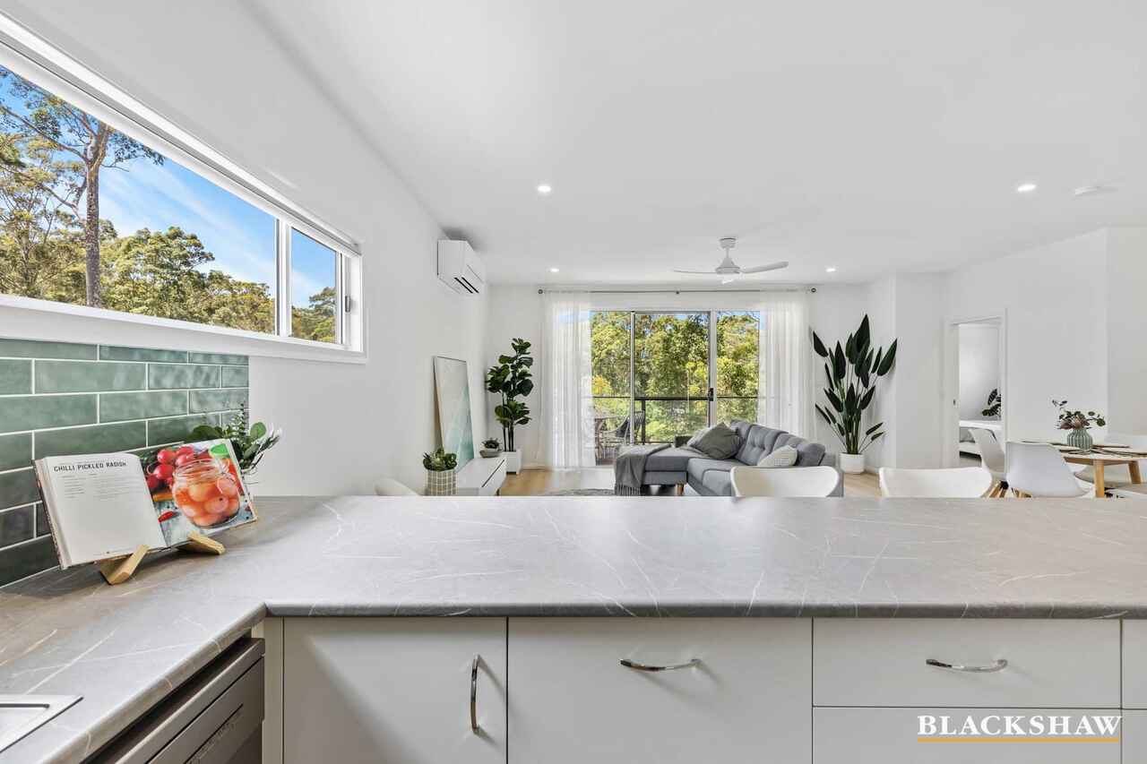 50 Long Beach Road Long Beach