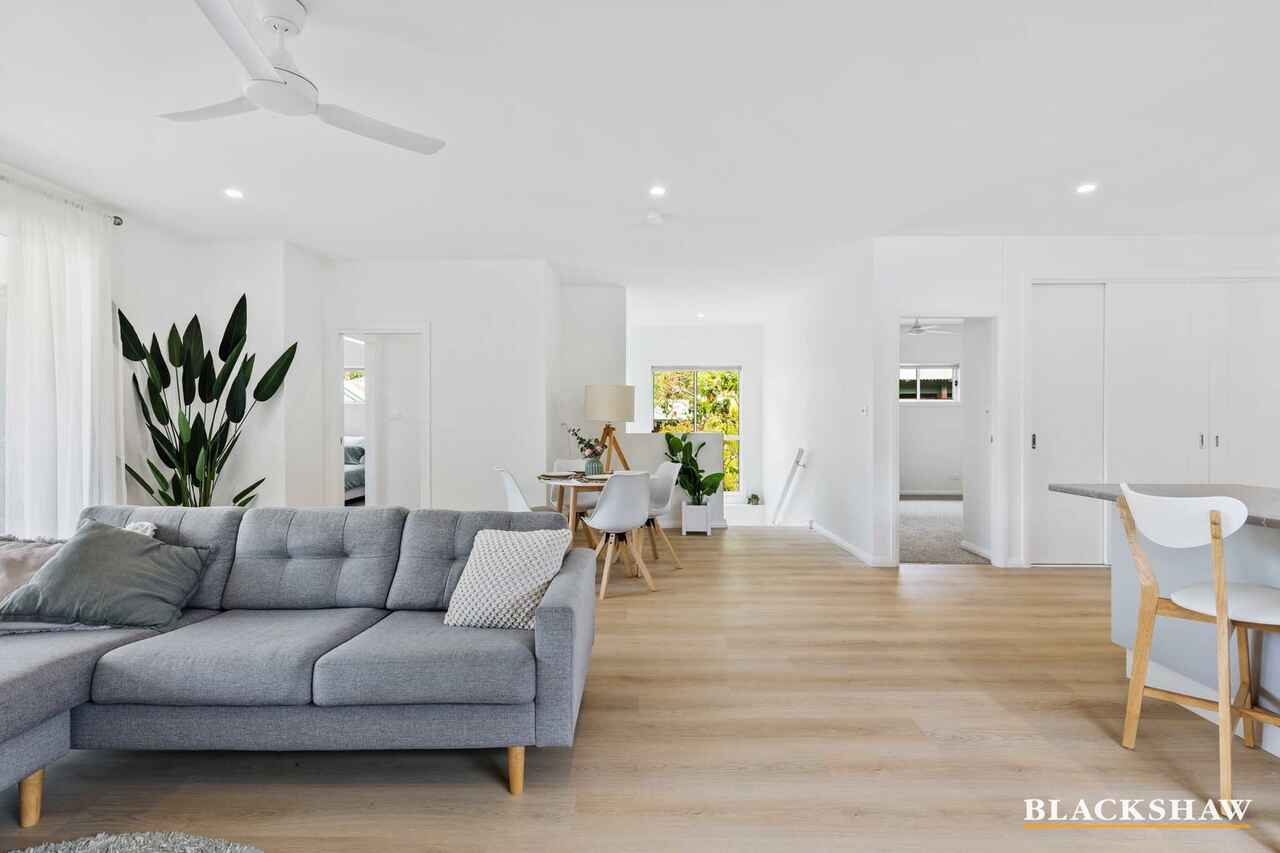 50 Long Beach Road Long Beach