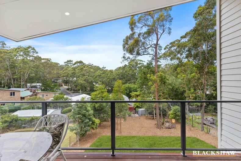 50 Long Beach Road Long Beach 50 Long Beach Road Long Beach