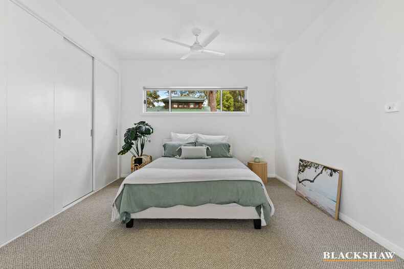 50 Long Beach Road Long Beach 50 Long Beach Road Long Beach