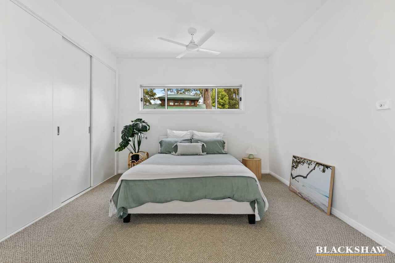 50 Long Beach Road Long Beach