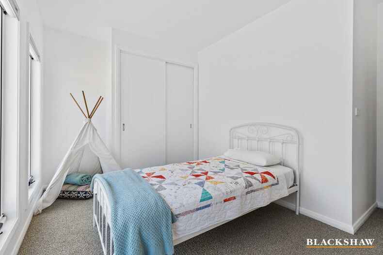 50 Long Beach Road Long Beach 50 Long Beach Road Long Beach