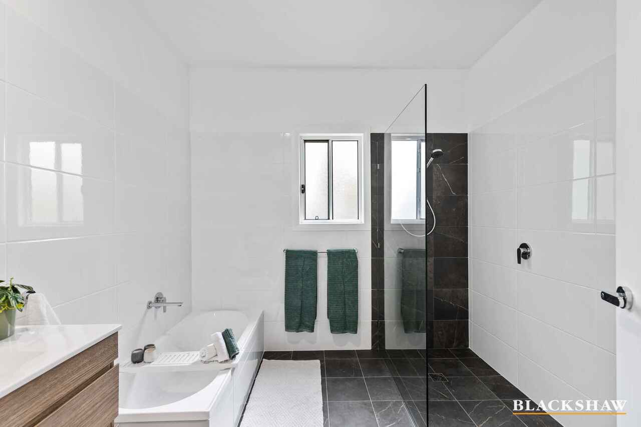 50 Long Beach Road Long Beach