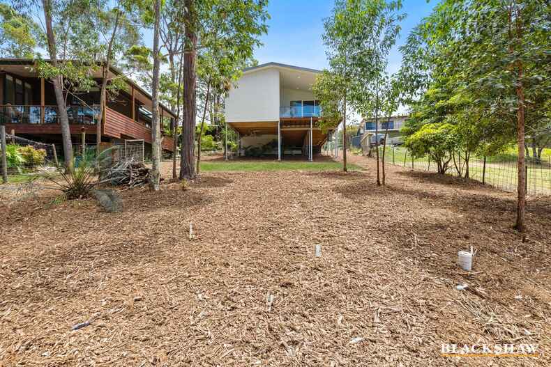 50 Long Beach Road Long Beach 50 Long Beach Road Long Beach