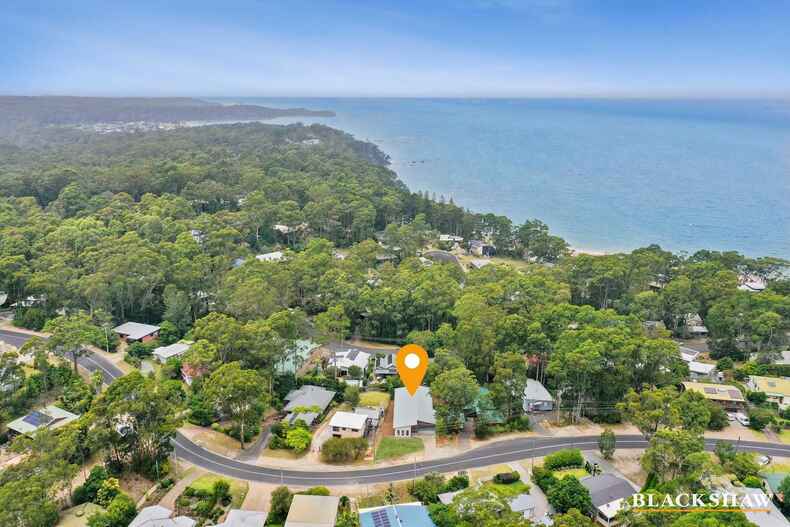 50 Long Beach Road Long Beach 50 Long Beach Road Long Beach