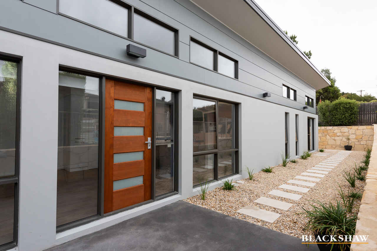 50A Brookman Street Torrens