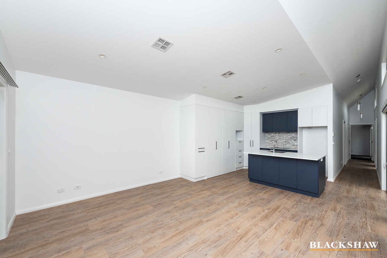 50A Brookman Street Torrens