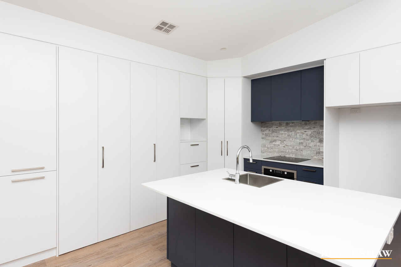 50A Brookman Street Torrens