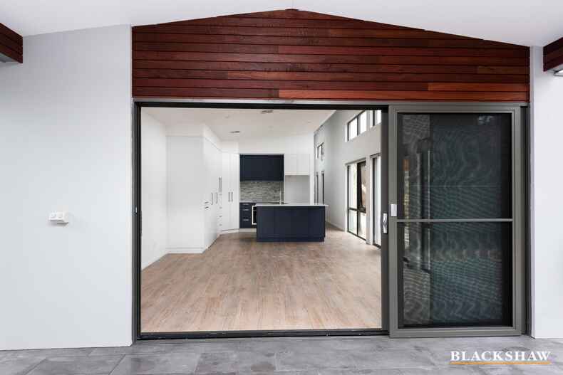 50A Brookman Street Torrens 50A Brookman Street Torrens