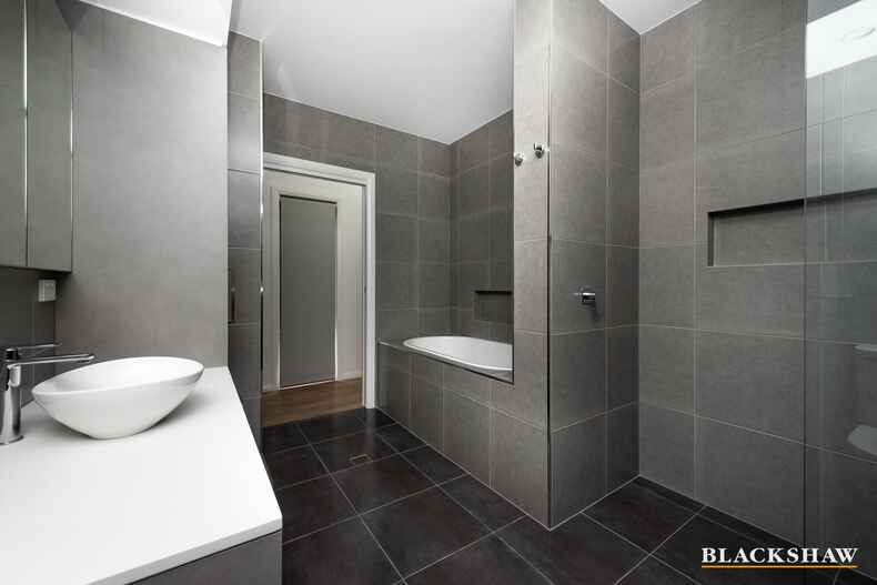 50A Brookman Street Torrens 50A Brookman Street Torrens