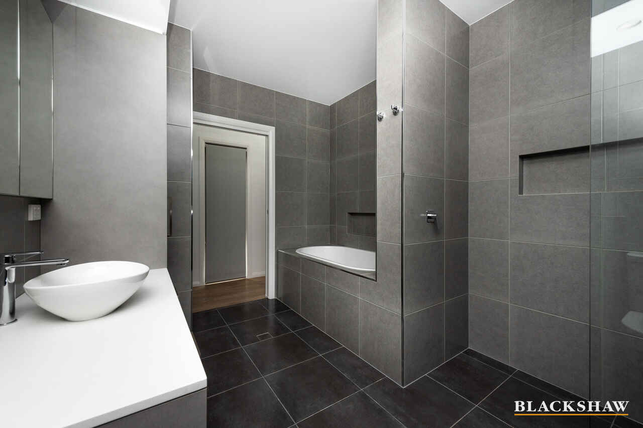 50A Brookman Street Torrens